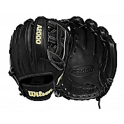 Wilson A2000 PP05 11,5"  LMD