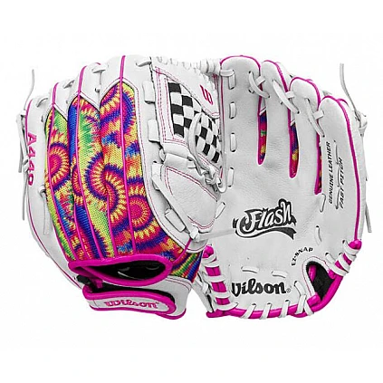 Wilson A440 Flash 11,5 " LHT