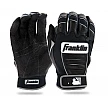 Franklin CFX Pro Black (pair)