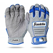 Franklin CFX Pro Grey/Blue (pair)