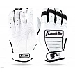 Franklin CFX Pro Pearl/Black (pair)