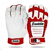 Franklin CFX Pro Red/White (pair)