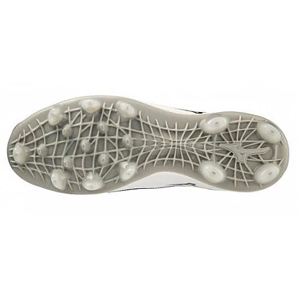 Mizuno Ambition 3 TPU Black/White