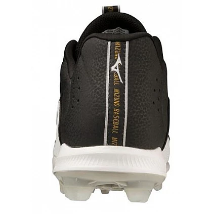 Mizuno Ambition 3 TPU Black/White