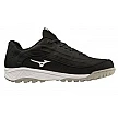 Mizuno Ambition 3 All Surface