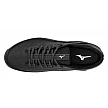 Mizuno Ambition 3 All Surface
