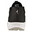 Mizuno Ambition 3 All Surface