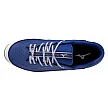 Mizuno Ambition 3 Royal/White