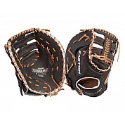 Easton Tournament Elite 12,5