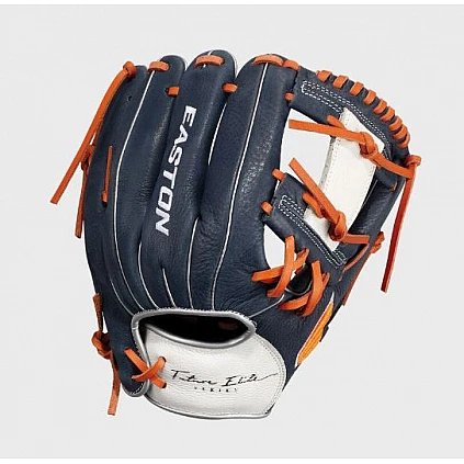 Easton FE1100 11" REG Navy/Orange/White