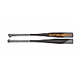 Axe Bat Strato -3 BBCOR