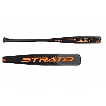 Axe Bat Strato Flared -3 BBCOR