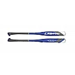 Axe Bat Danielle Lawrie -12
