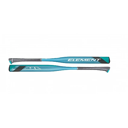 Axe Bat Element -12