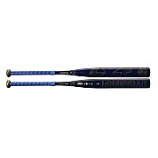 Louisville Slugger 2025 LXT -9