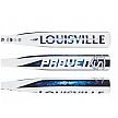Louisville Slugger FP Proven 25 -13