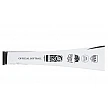 Louisville Slugger FP Proven 25 -13