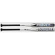Louisville Slugger FP Proven 25 -13