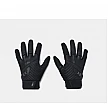 Underarmour Harper Pro 24 slaghandschoenen