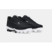 Under Armour Leadoff Low RM 3.0