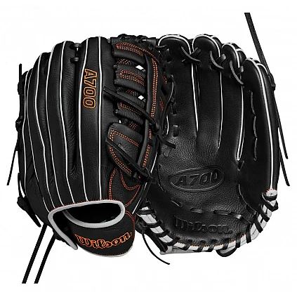 Wilson A700-24 12.5''  LHT