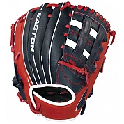 Easton FE1100 11" REG Navy/Red/White