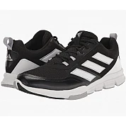 Adidas Speed Trainer 5 Black/White