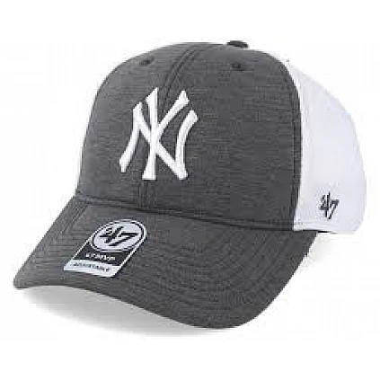 47 Brand Haskell Yankees