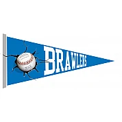 Banderin Brawlers