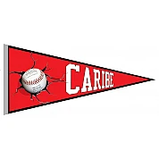 Caribe Vaantje