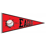Eagles Deventer Pennant