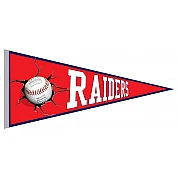Eysines Raiders Vaantje