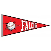Falcons Vaantje
