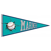 Greystone Mariners Pennant