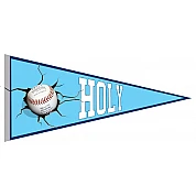 Holy Pennant