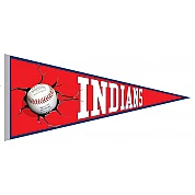 Pennant degli Indians UK
