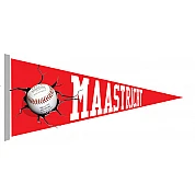 Maastricht Pennant