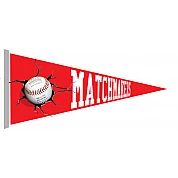 Matchmakers Pennant