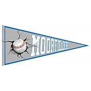 Moorfielders Vaantje