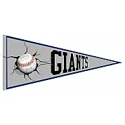 Odense Giants Vaantje