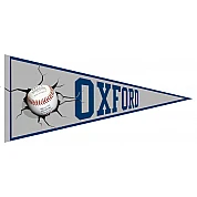 Oxford Vaantje