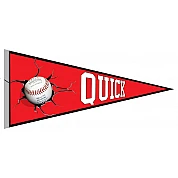 Quick Amersfoort Pennant