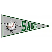 Saints Vaantje