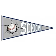 Pennant di Schiedam