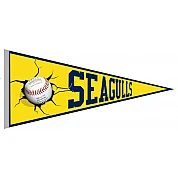Pennant Seagulls