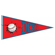 Sehnde Devils Pennant