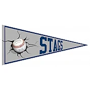 Stags Vaantje