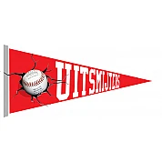 Uitsmijters Pennant