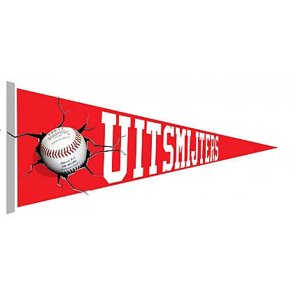 Uitsmijters Pennant