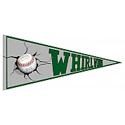 Pennant di Yeovil Whirlwinds